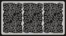 1/35 Armor Locust Trees (D)