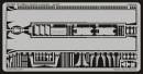 1/35 Armor Pz 38(t) Ausf G Exterior for TRI (D)