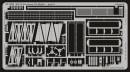 1/35 Armor KV2 German PzKpfw for TSM (D)