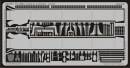 1/35 Armor Pz38(t) Ausf G Exterior for DML (D)