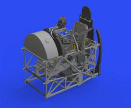 No Picture Available