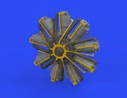 No Picture Available