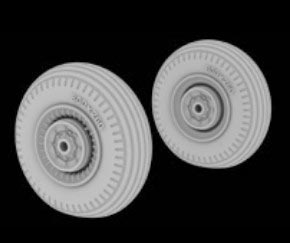 No Picture Available