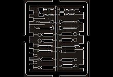 No Picture Available