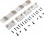 Decathlon RJG 1.2m Control Horn Set