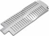 Battery Door UMX P-51D 