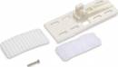 Battery Tray UMX Slow Ultra Stick