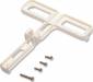 Receiver Tray UMX Slow Ultra Stick