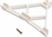 Wing Mount Front UMX Slow Ultra Stick