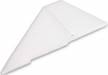 Vertical Stabilizer UMX Slow Ultra Stick