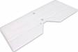 Horizontal Stabilizer UMX Slow Ultra Stick