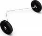 Landing Gear Set UMX Slow Ultra Stick