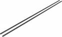 Fuselage Boom UMX Slow Ultra Stick