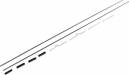 Pushrod Set UMX Slow Ultra Stick