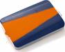 Receiver Hatch Cover Extra 330 SC 1.3M