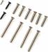 Screw Set Extra 330 SC 1.3M