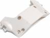 Decathlon RJG 1.2m Landing Gear/Strut Mounting Plate