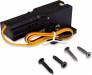 90-Deg Electric Retract Unit