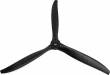 Propeller 13 x 8, 3-Blade Super Timber 1.7m
