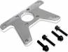 Motor Mount Super Timber 1.7m