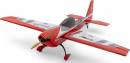 Eratix 3D Sport Wood Series (SWS) 1.6m (64