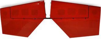 No Picture Available