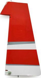 No Picture Available