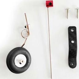 No Picture Available