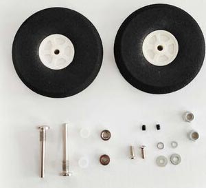 No Picture Available