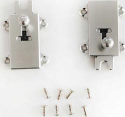 No Picture Available