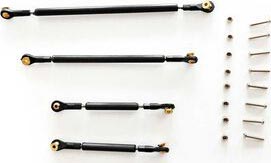 No Picture Available