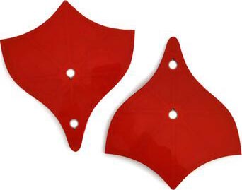 No Picture Available