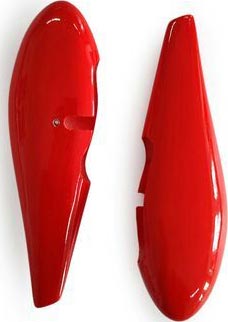 No Picture Available