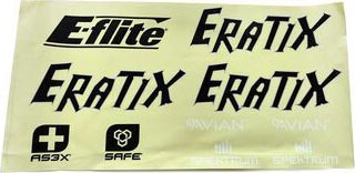 No Picture Available