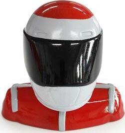 No Picture Available