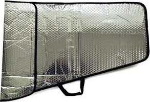 No Picture Available