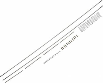 Click to Enlarge