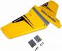 Horizontal Stabilizer Habu 80