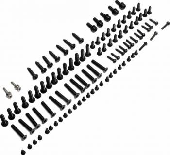 Click to Enlarge
