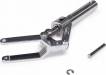Nose Gear Strut Landing Gear Assembly Habu 80