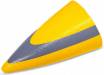 Nose Cone Habu 80