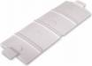 Air Intake Wire Cover Habu 80