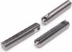 Landing Gear Strut Pins Habu 80 XS