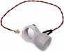 Nose Gear Landing LED Light w/Strut Mount Habu 80