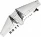 Viper 64mm EDF Jet, Wing