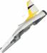Viper 64mm EDF Jet, Fuselage