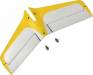 Viper 64mm EDF Jet, Horizontal Stabilizer