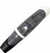 Viper 64mm EDF Jet, Canopy/hatch