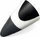 Viper 64mm EDF Jet, Nose Cone