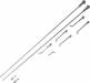 Viper 64mm EDF Jet, Pushrod Set